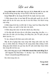 GIẢI TOÁN CÓ LỜI VĂN LỚP 4 (Dùng chung cho các bộ SGK hiện hành)